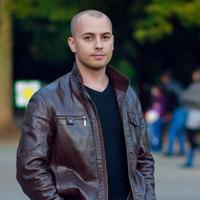 Отзыв от Ратмир - Visa DTV