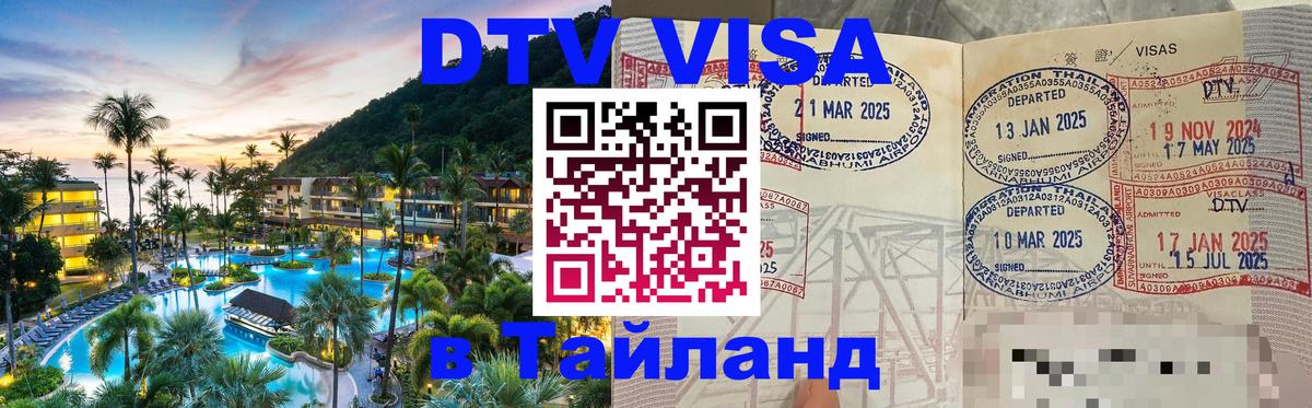 Сколько стоит DTV виза — актуальные цены, оформление даже без документов - 